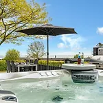 Holiday home Tonna - From The Sea By Interhome