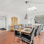 Tonna - From The Sea By Interhome Holiday home *