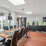 Tonna - From The Sea By Interhome Holiday home