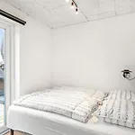 Tonna - From The Sea By Interhome Holiday home *