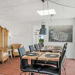Tonna - From The Sea By Interhome Holiday home