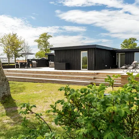 Tonna Casa vacanze