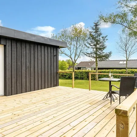 Tonna - From The Sea By Interhome Holiday home